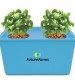 Hydroponics Darwin Junior